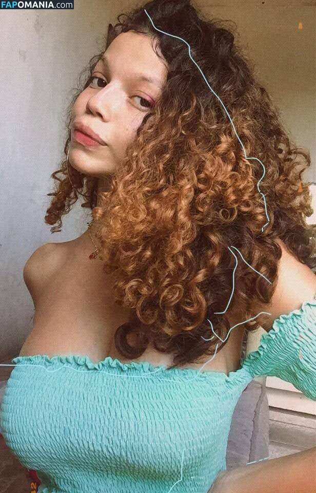 Novinhas Peitudas / novinha.gostosa.peituda Nude OnlyFans  Leaked Photo #13