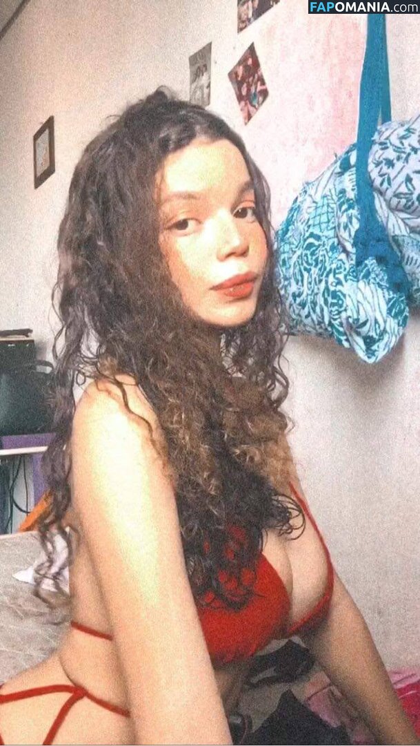 Novinhas Peitudas / novinha.gostosa.peituda Nude OnlyFans  Leaked Photo #14