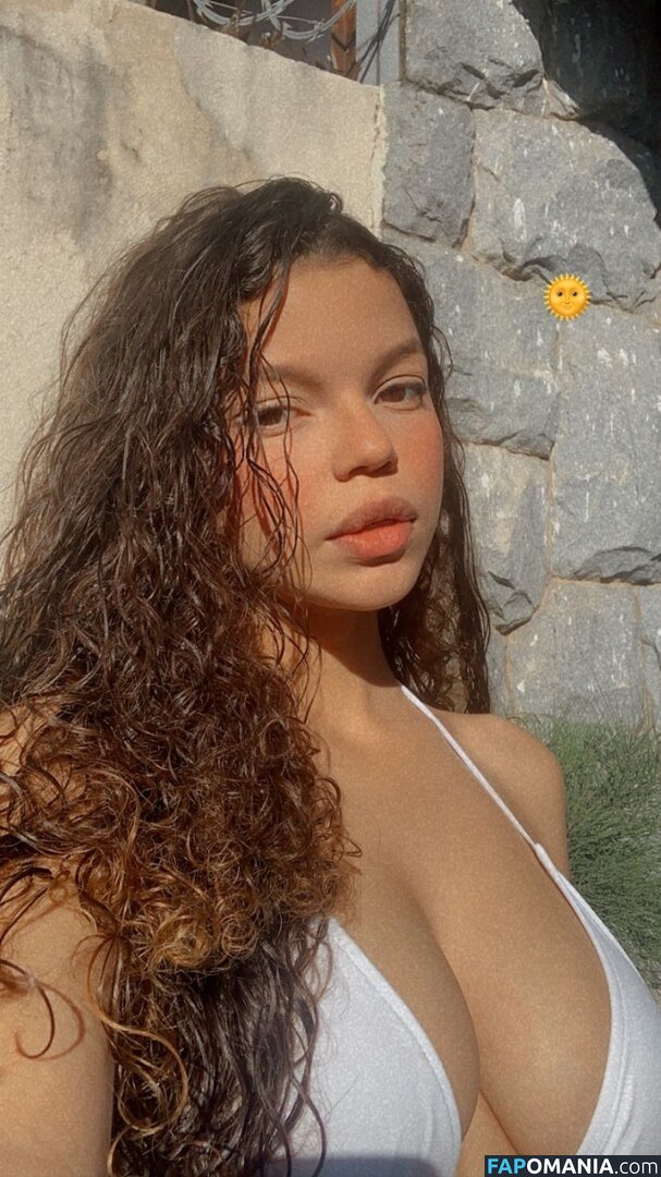 Novinhas Peitudas / novinha.gostosa.peituda Nude OnlyFans  Leaked Photo #15