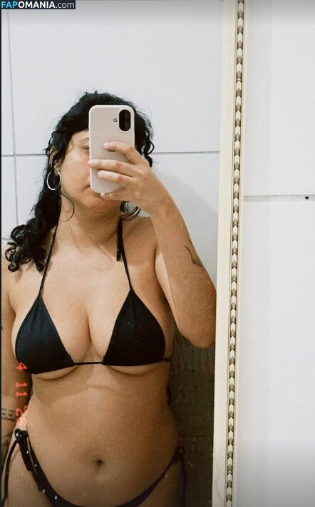 Novinhas Peitudas / novinha.gostosa.peituda Nude OnlyFans  Leaked Photo #22