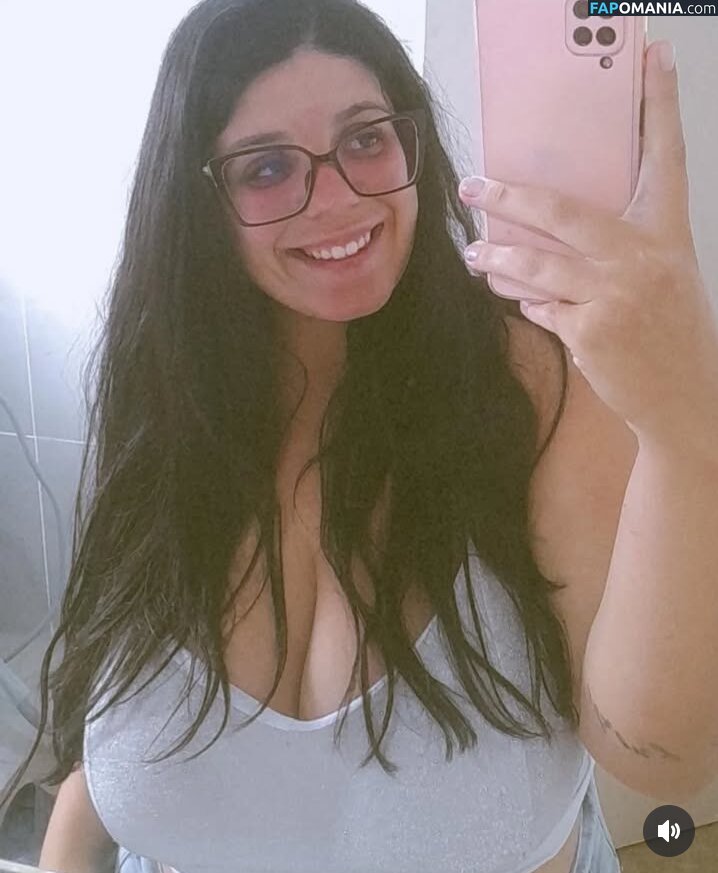 Novinhas Peitudas / novinha.gostosa.peituda Nude OnlyFans  Leaked Photo #26