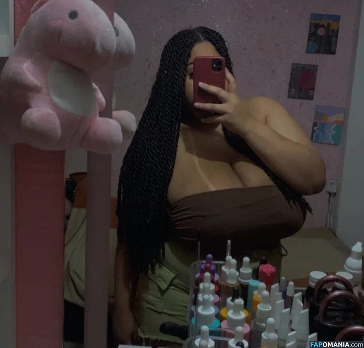 Novinhas Peitudas / novinha.gostosa.peituda Nude OnlyFans  Leaked Photo #31