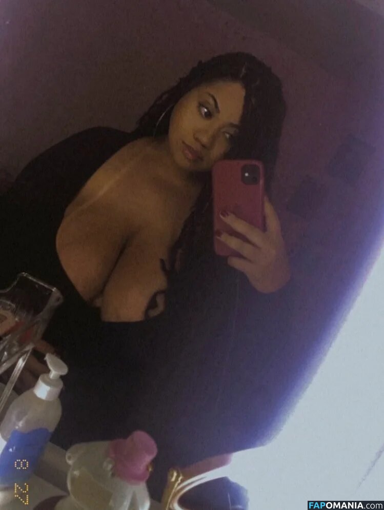Novinhas Peitudas / novinha.gostosa.peituda Nude OnlyFans  Leaked Photo #32