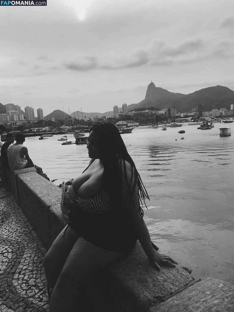 Novinhas Peitudas / novinha.gostosa.peituda Nude OnlyFans  Leaked Photo #37