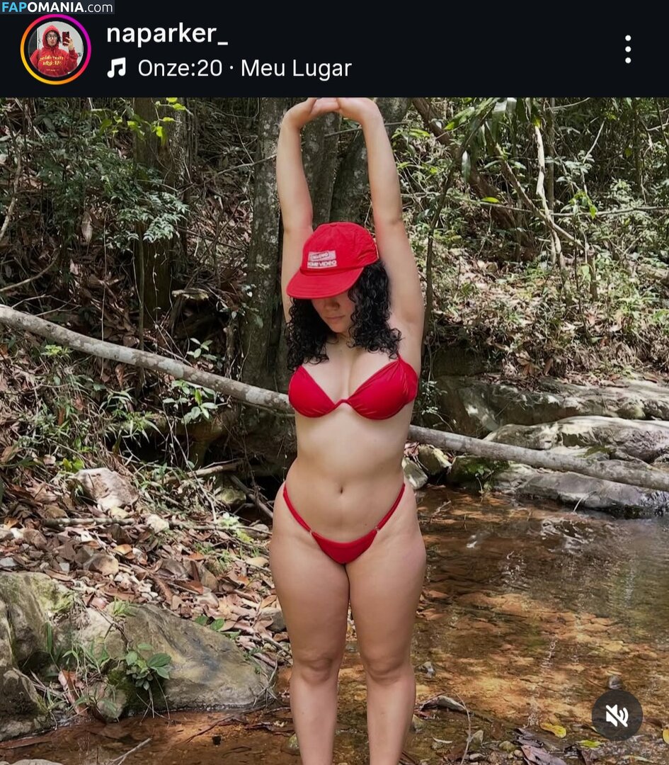 Novinhas Peitudas / novinha.gostosa.peituda Nude OnlyFans  Leaked Photo #38
