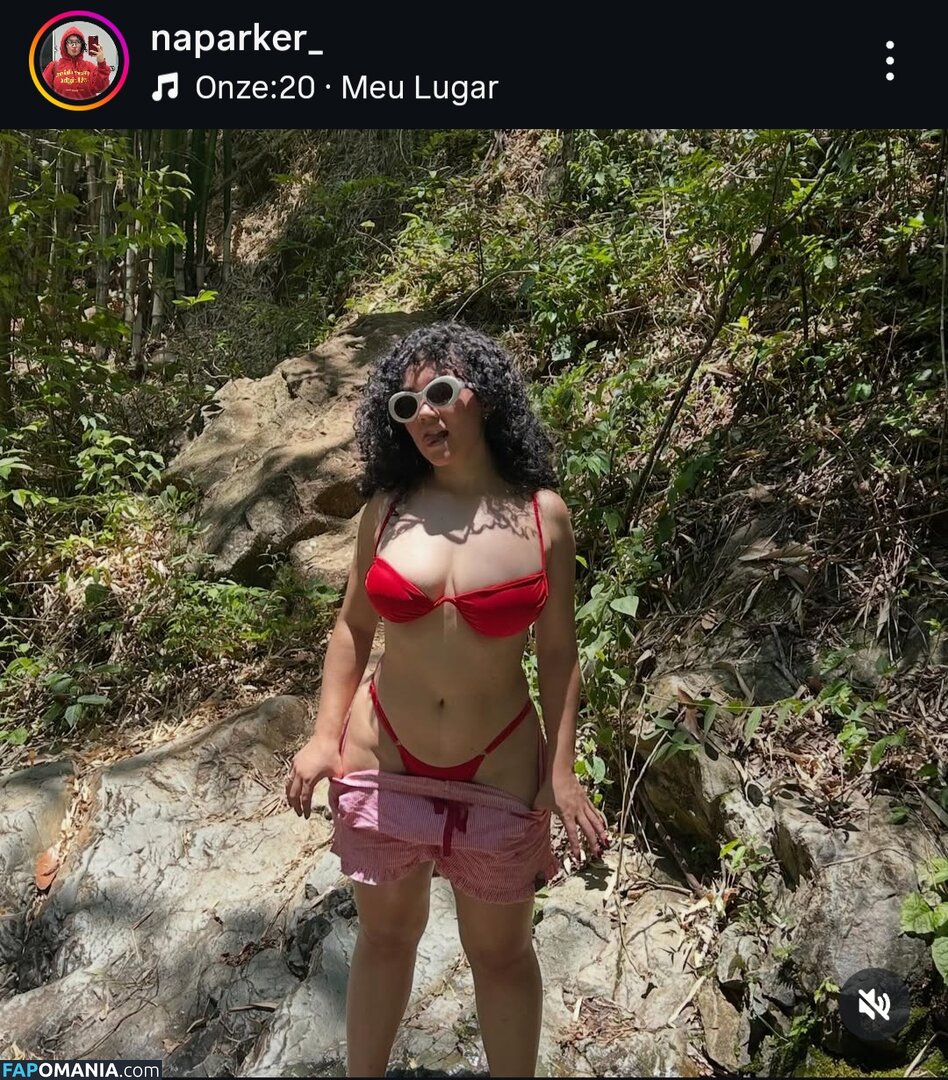 Novinhas Peitudas / novinha.gostosa.peituda Nude OnlyFans  Leaked Photo #39