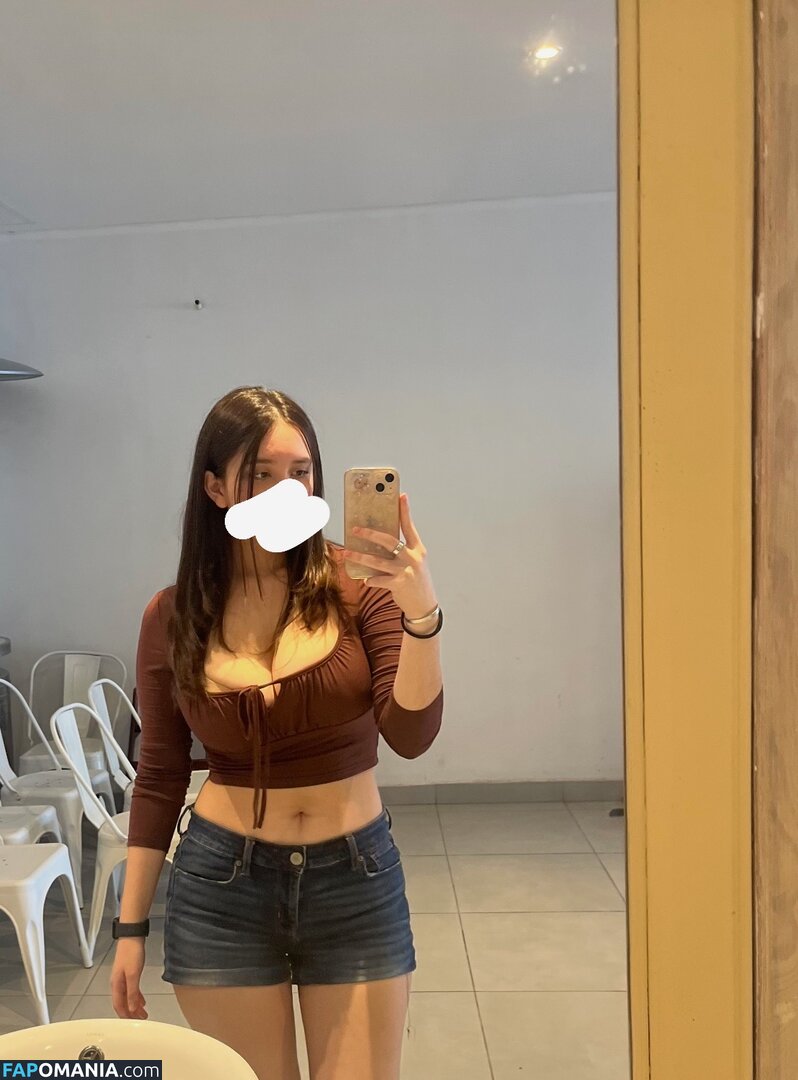 Novinhas Peitudas / novinha.gostosa.peituda Nude OnlyFans  Leaked Photo #47