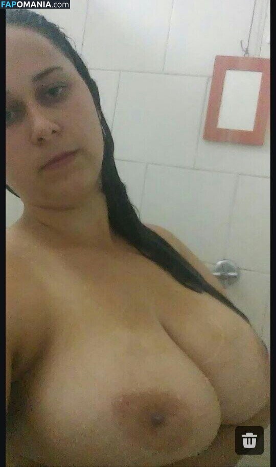 Novinhas Peitudas / novinha.gostosa.peituda Nude OnlyFans  Leaked Photo #60