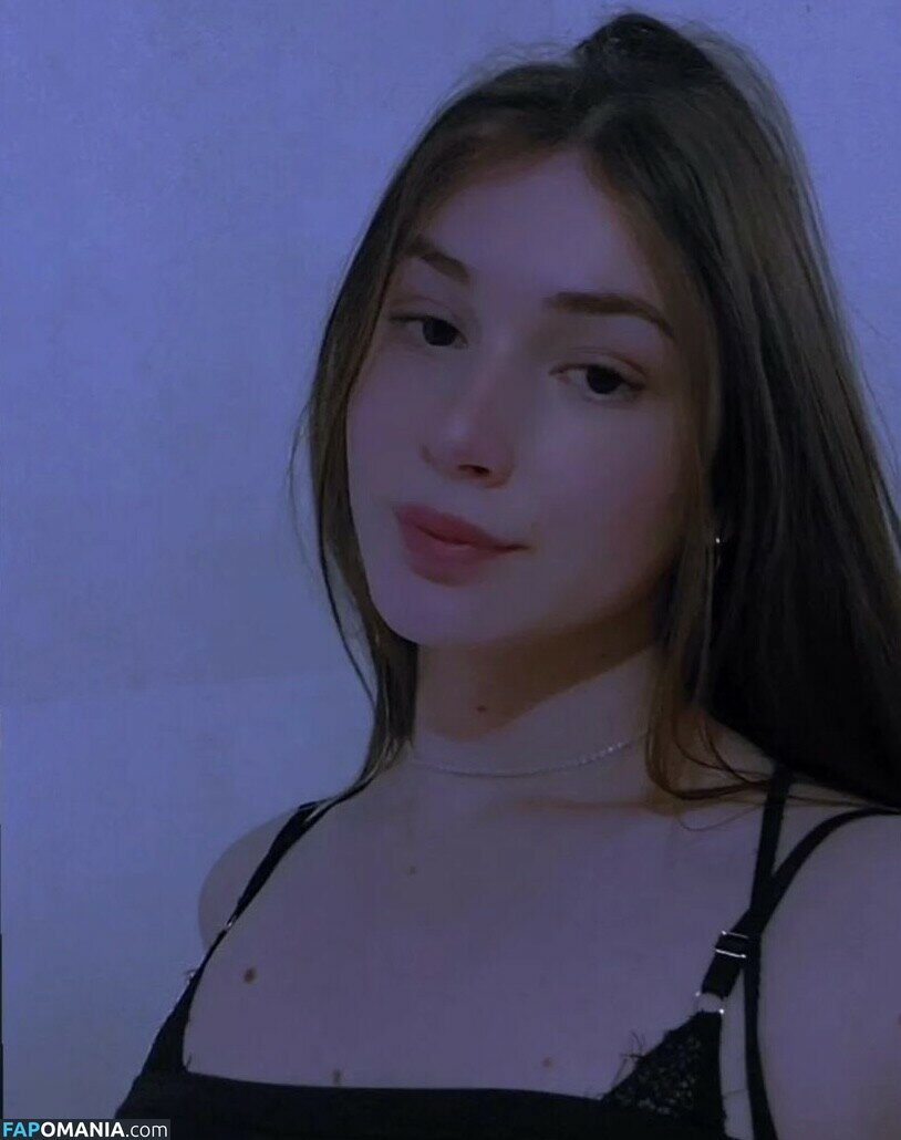 Novinhas Trans / eu_agathaluisa / https: / zuniih Nude OnlyFans  Leaked Photo #24