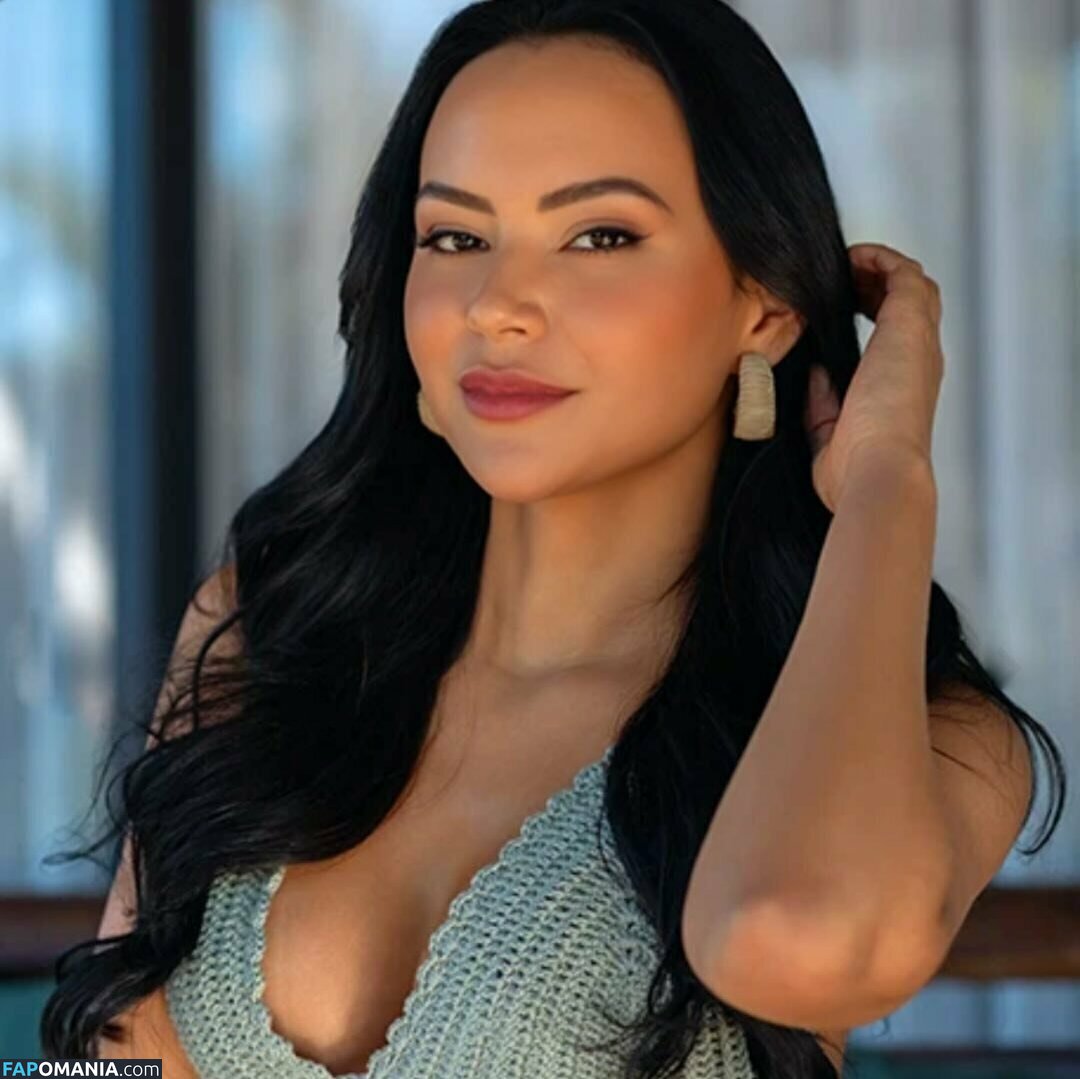 Novinhas / mystic_gaya / ninfetas gostosas não muito conhecidas do privacy Nude OnlyFans  Leaked Photo #2