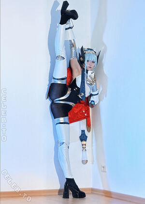 nozzomi_cosplay