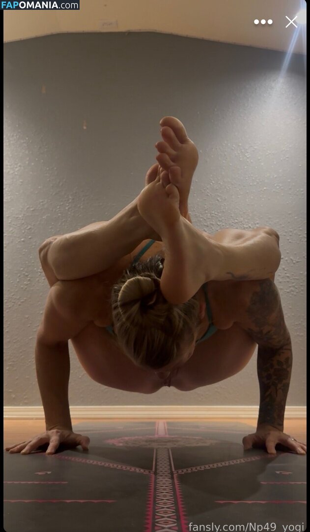 Np49_yogi / https: Nude OnlyFans  Leaked Photo #12