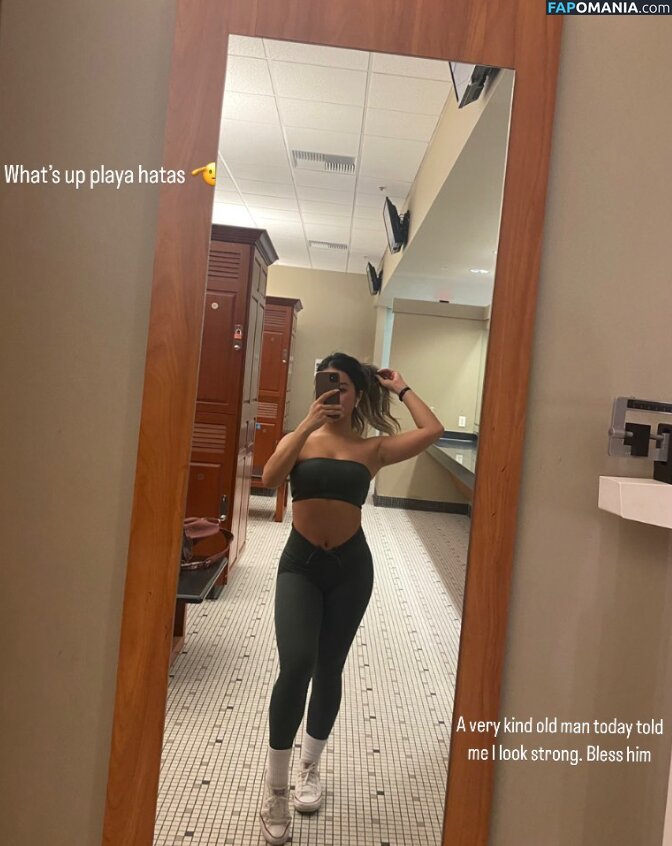 Nt.ja_ Nude OnlyFans  Leaked Photo #8