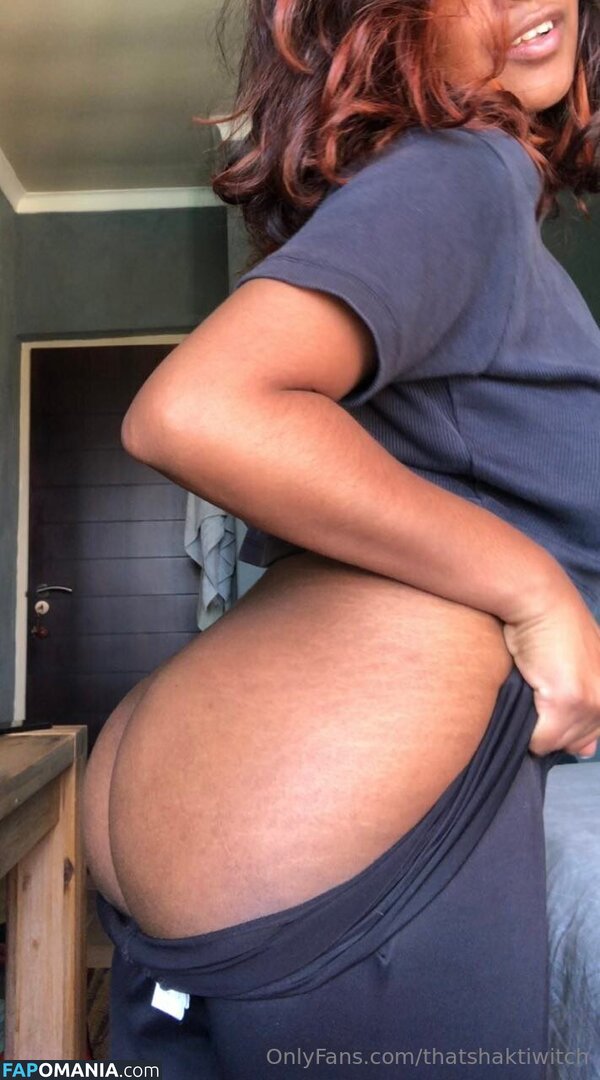 Nu_rampart / Nurampart Nude OnlyFans  Leaked Photo #8