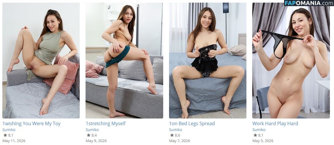 Nubiles / nubilefilms Nude OnlyFans  Leaked Photo #59