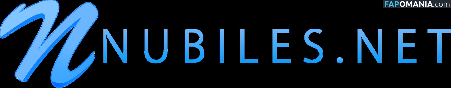 Nubiles / nubilefilms Nude OnlyFans  Leaked Photo #60