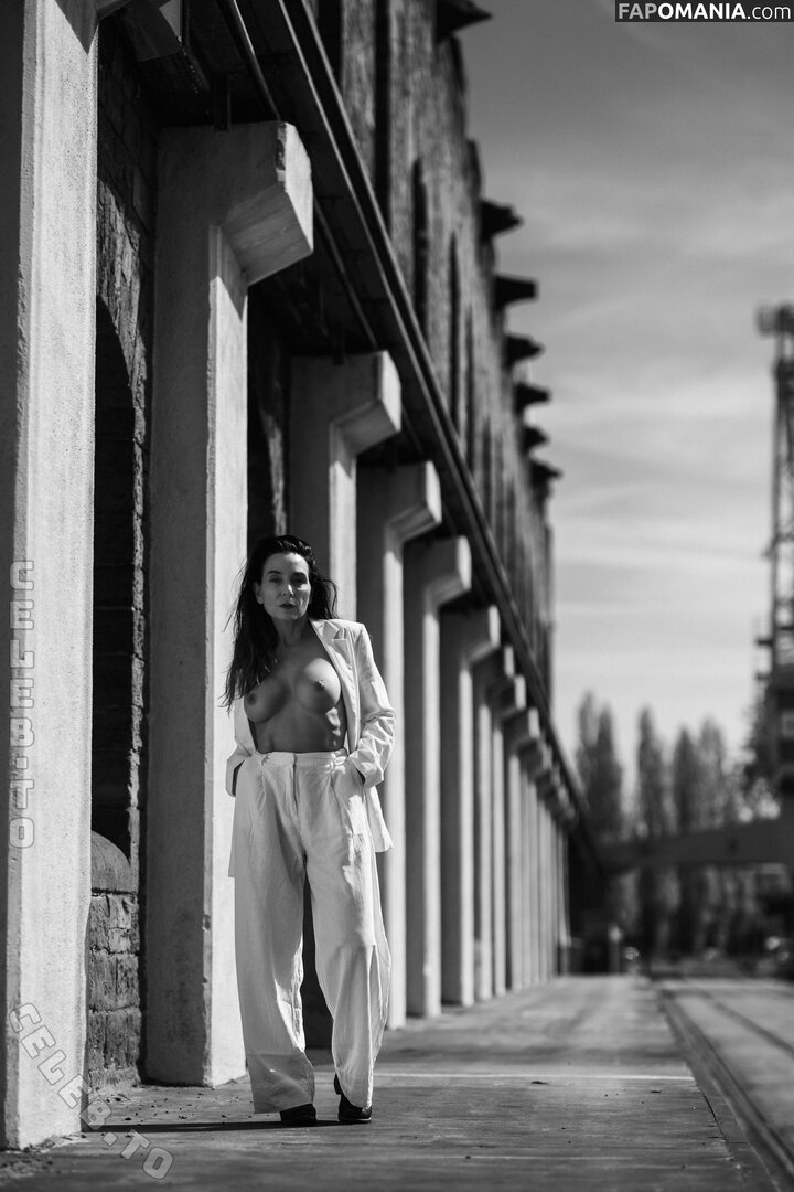 Nude In Public Nude OnlyFans  Leaked Photo #36