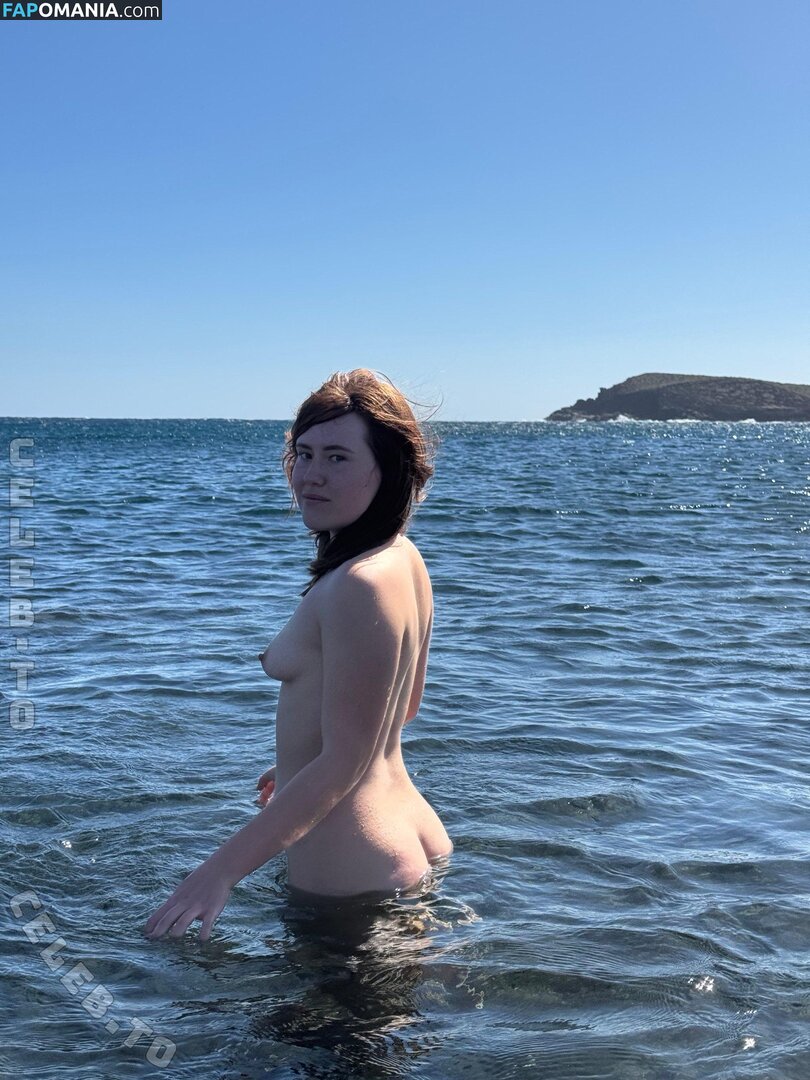 Nude In Public Nude OnlyFans  Leaked Photo #38
