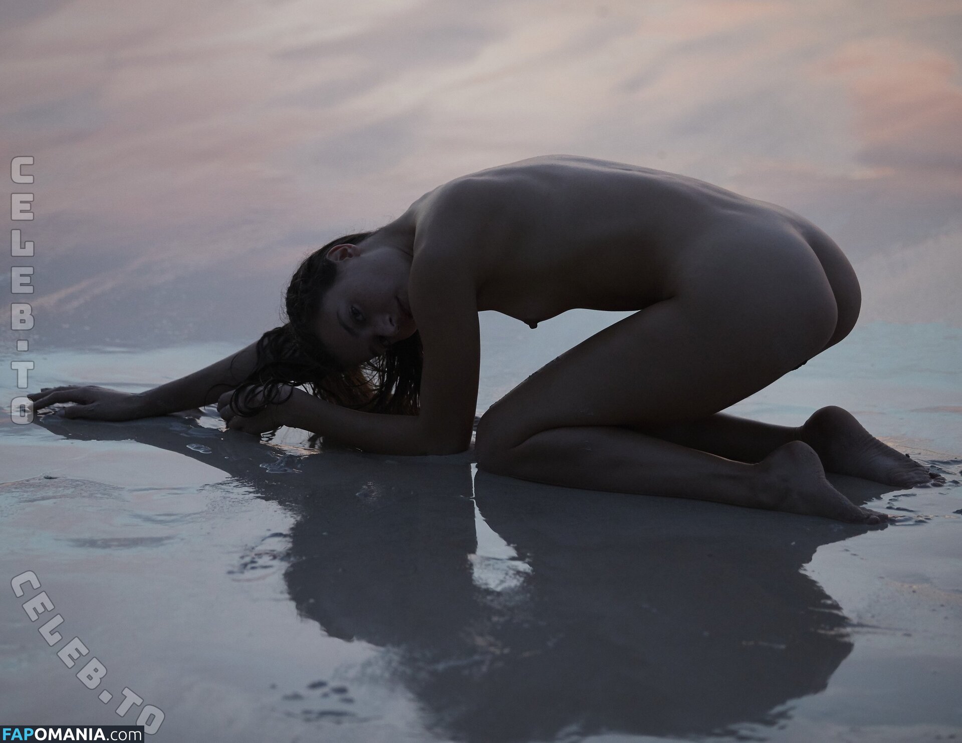 Nude-Muse / lucymuse / nude-muse.com Nude OnlyFans  Leaked Photo #647