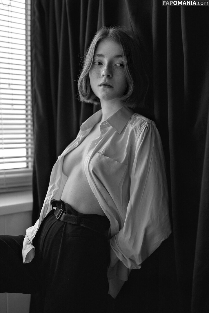 MitchellvanSpl1 / Nude Photographers / boudoir.photography / https: Nude OnlyFans  Leaked Photo #10