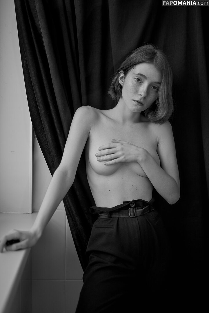 MitchellvanSpl1 / Nude Photographers / boudoir.photography / https: Nude OnlyFans  Leaked Photo #11