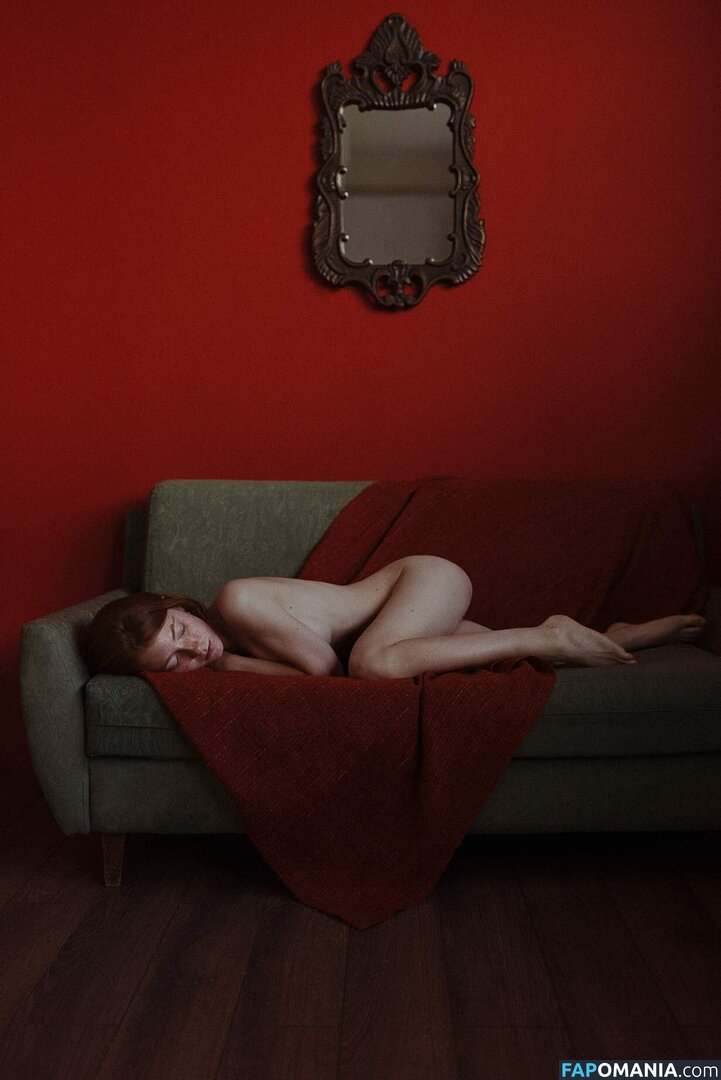 MitchellvanSpl1 / Nude Photographers / boudoir.photography / https: Nude OnlyFans  Leaked Photo #15