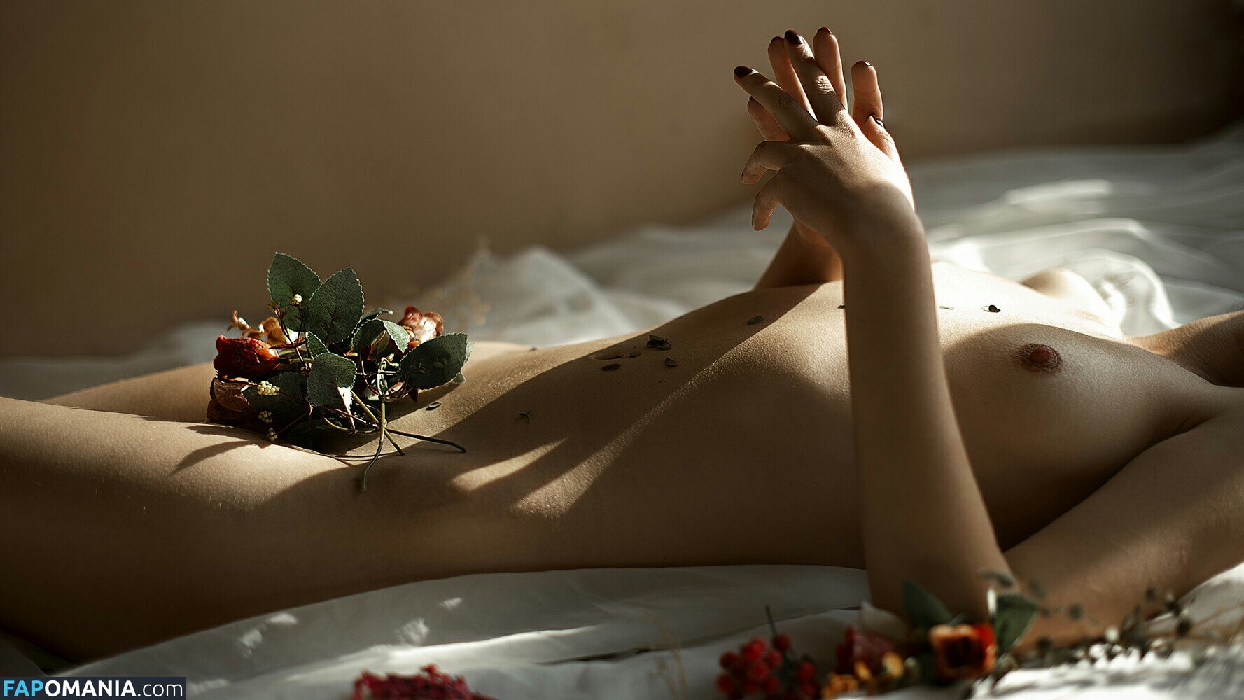 MitchellvanSpl1 / Nude Photographers / boudoir.photography / https: Nude OnlyFans  Leaked Photo #20