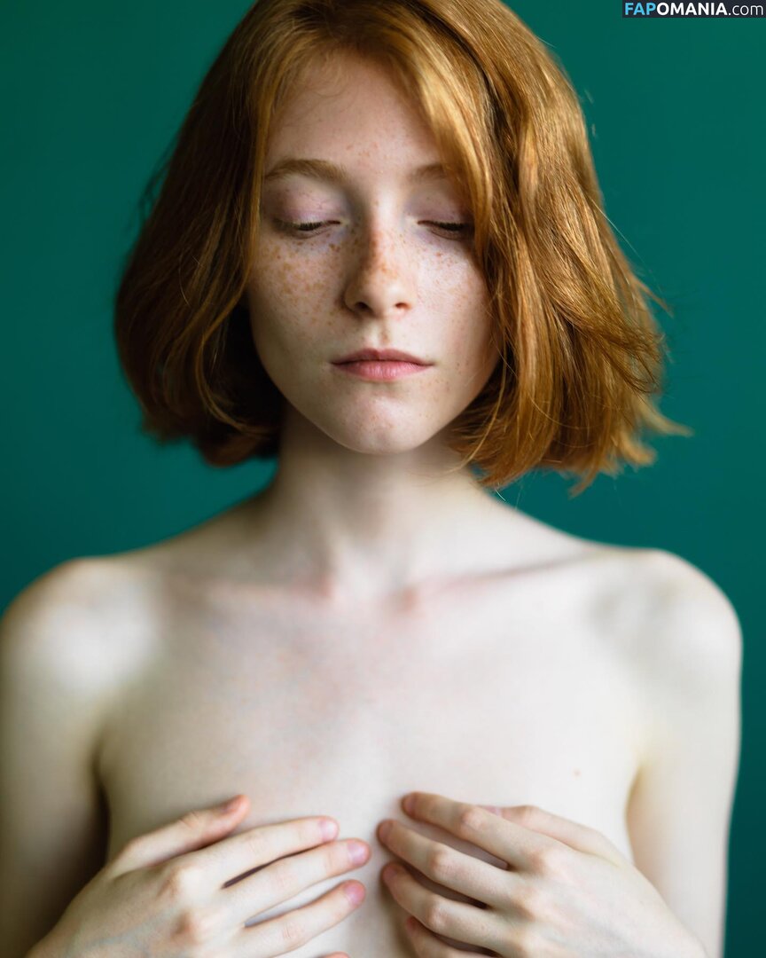 MitchellvanSpl1 / Nude Photographers / boudoir.photography / https: Nude OnlyFans  Leaked Photo #24