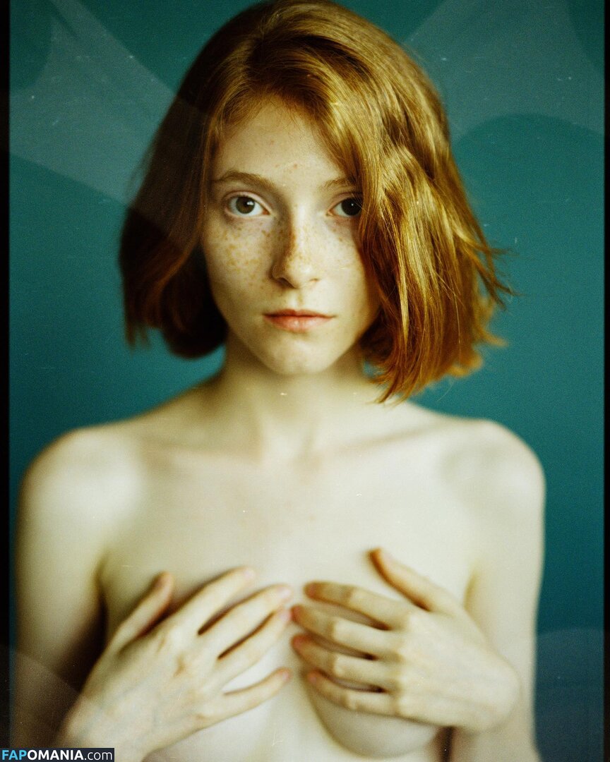MitchellvanSpl1 / Nude Photographers / boudoir.photography / https: Nude OnlyFans  Leaked Photo #25