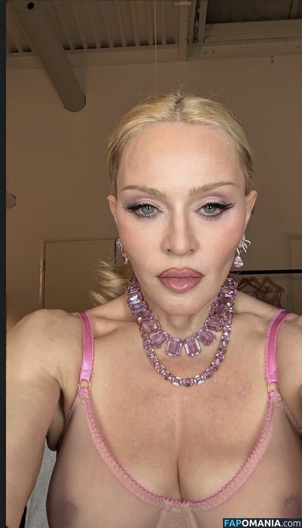 NudeCelebsArchi / Nudes Celebrities / https: Nude OnlyFans  Leaked Photo #4
