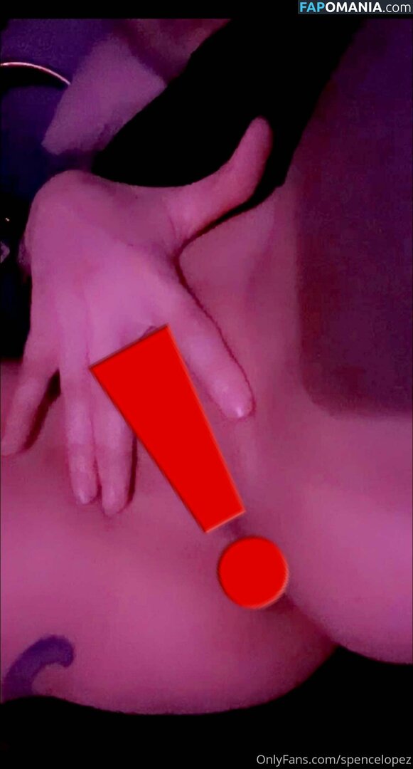 nudymagazineday Nude OnlyFans  Leaked Photo #25