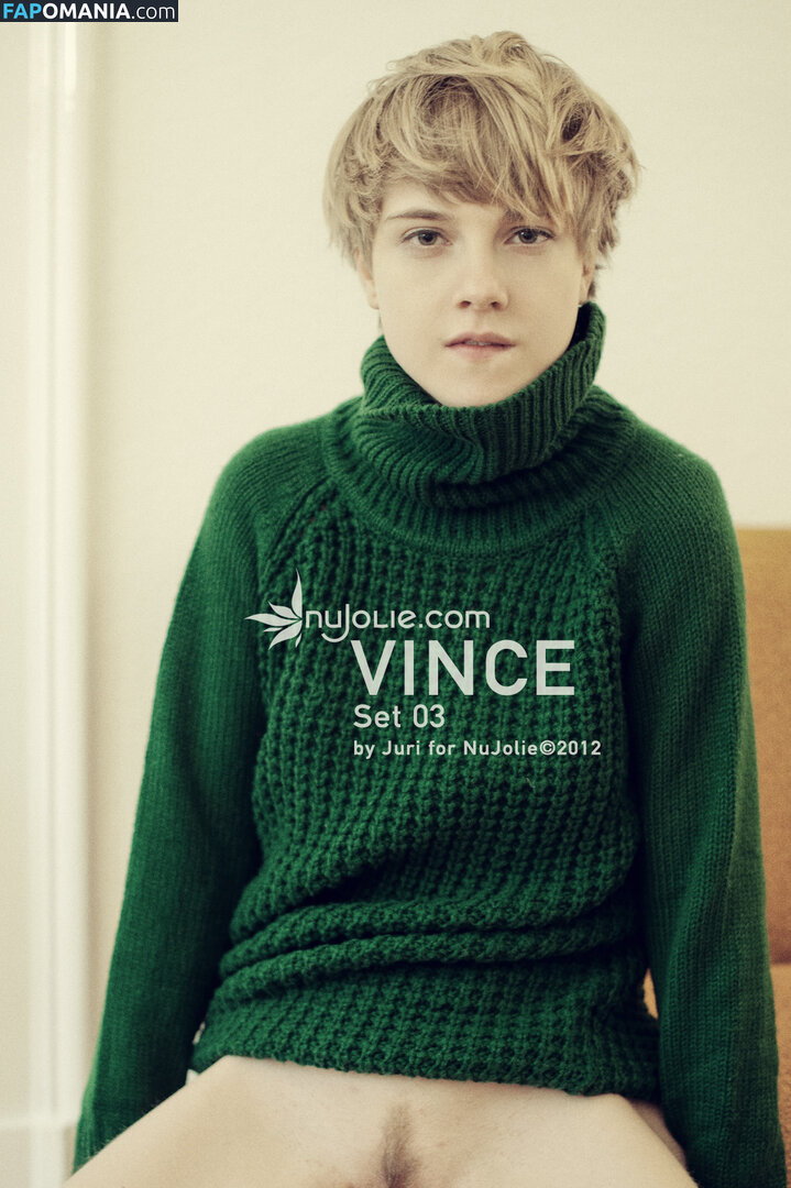 Nujolie / katha_rina / ninahierba Nude OnlyFans  Leaked Photo #23