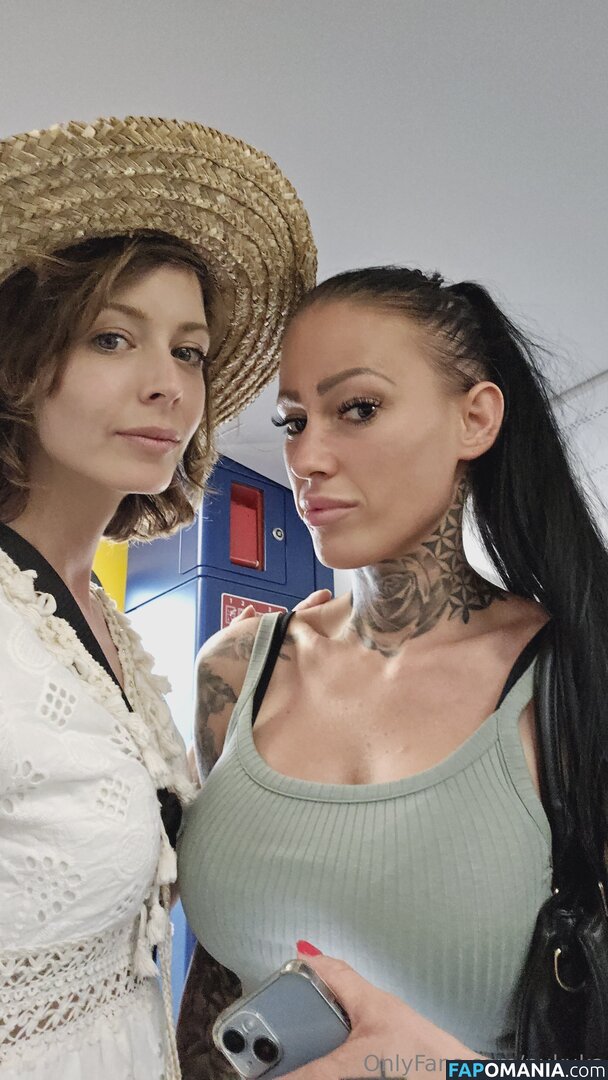 nukutabu / nukutabu_nr1 Nude OnlyFans  Leaked Photo #1