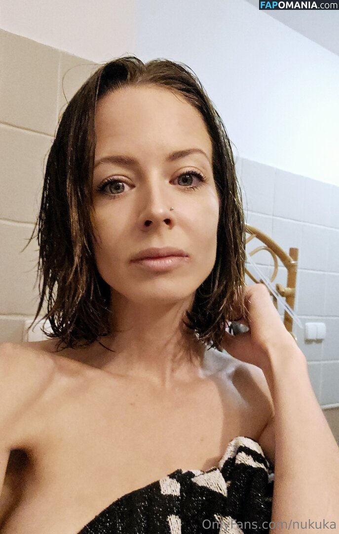 nukutabu / nukutabu_nr1 Nude OnlyFans  Leaked Photo #2