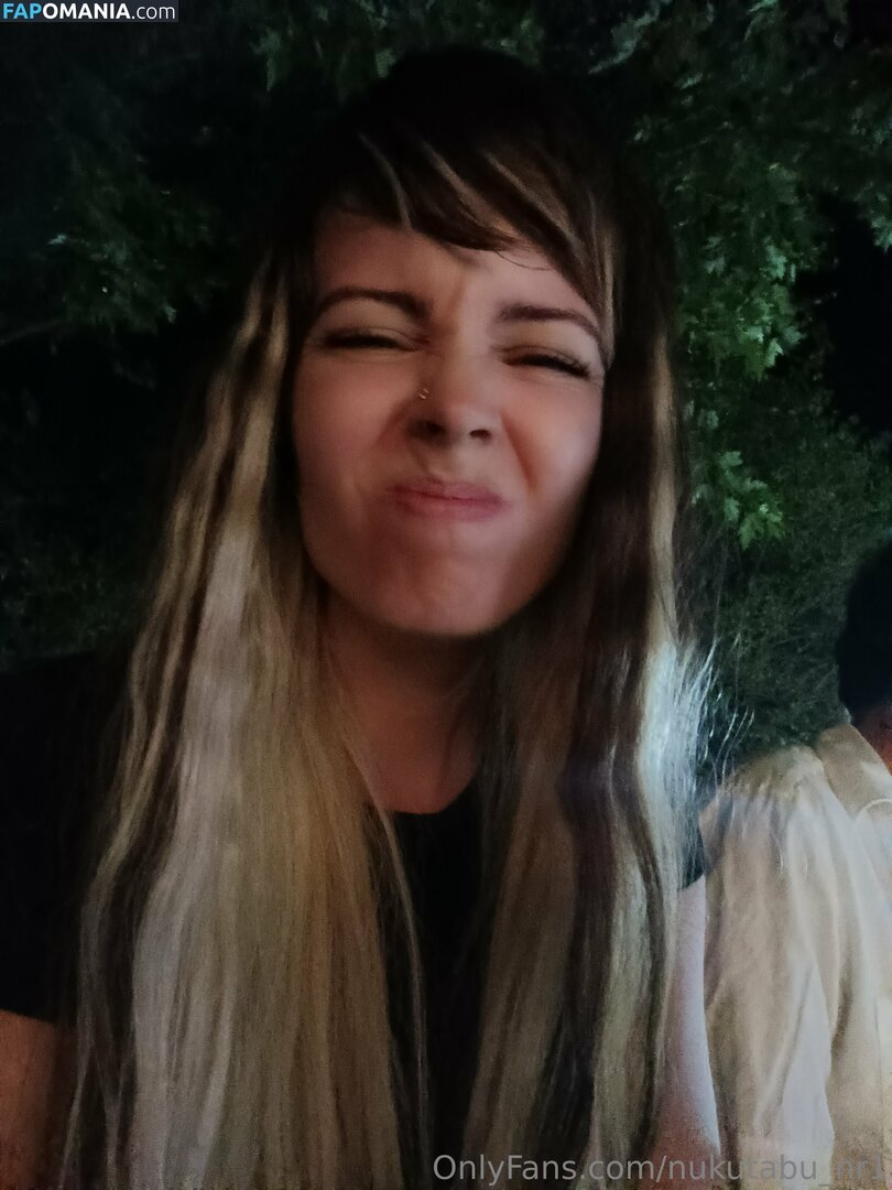 nukutabu / nukutabu_nr1 Nude OnlyFans  Leaked Photo #12