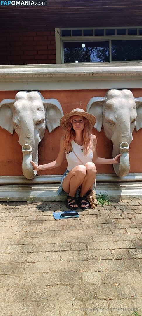 nukutabu / nukutabu_nr1 Nude OnlyFans  Leaked Photo #17