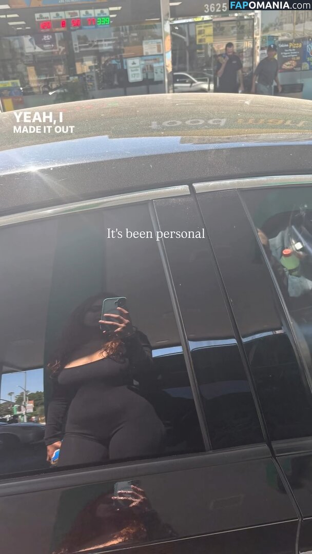 Numi Zarah / https: / numizarah / zarahgod Nude OnlyFans  Leaked Photo #28
