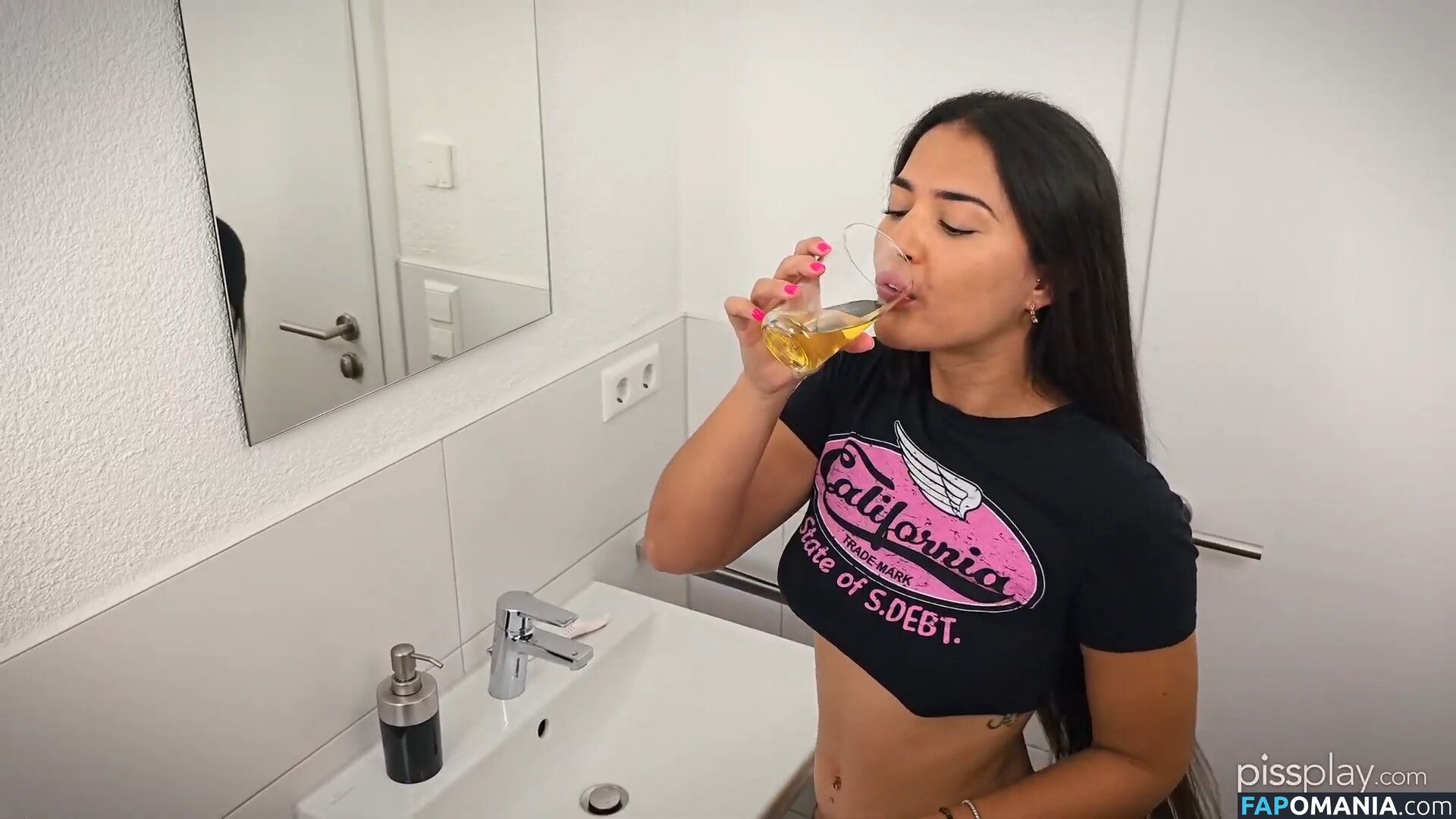 Nuria Millan ???????? / Nuriamillan__ / nuriamillanfree Nude OnlyFans  Leaked Photo #14