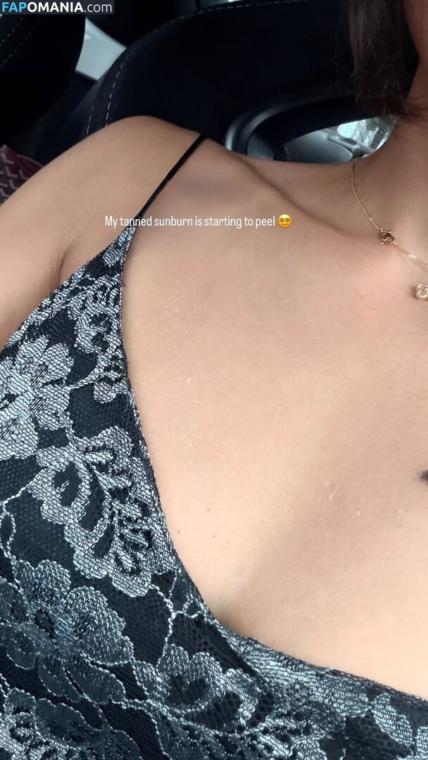 Nurlynnazureen Nude OnlyFans  Leaked Photo #13