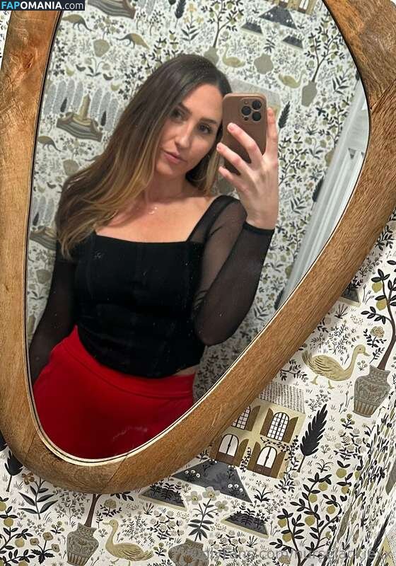 https: / nursejackiexx Nude OnlyFans  Leaked Photo #10