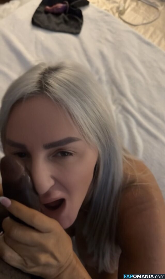 Nursejoolz / Nursejoolzxxx Nude OnlyFans  Leaked Photo #3