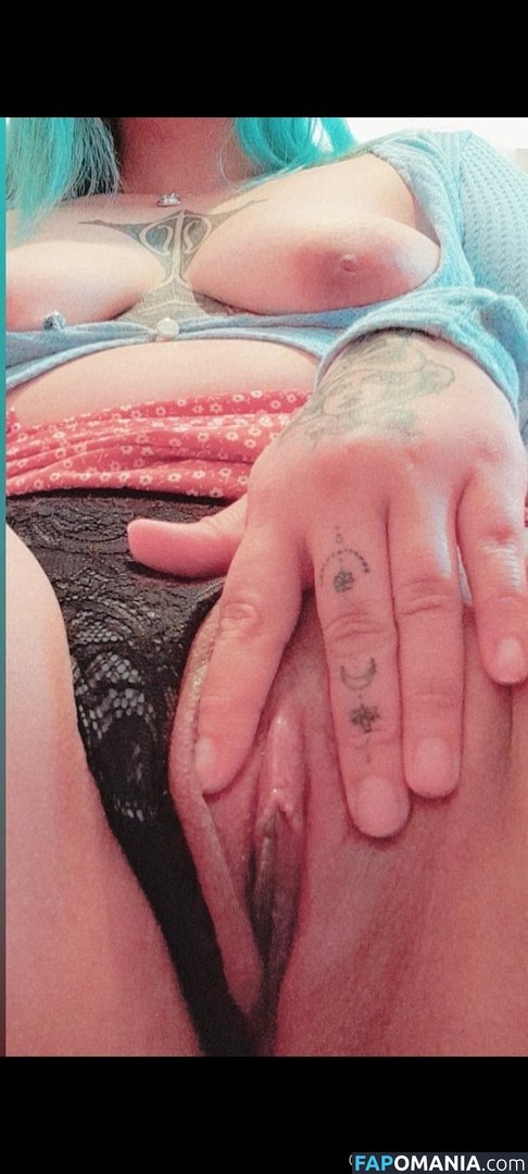 nvme_x / nvmex_ Nude OnlyFans  Leaked Photo #10