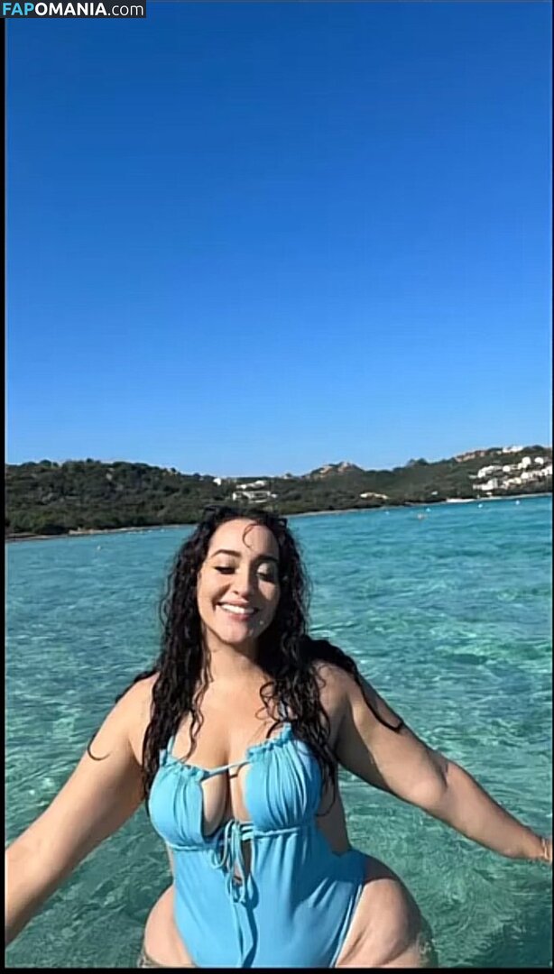 cestnawal_07 / nwl_07 Nude OnlyFans  Leaked Photo #1
