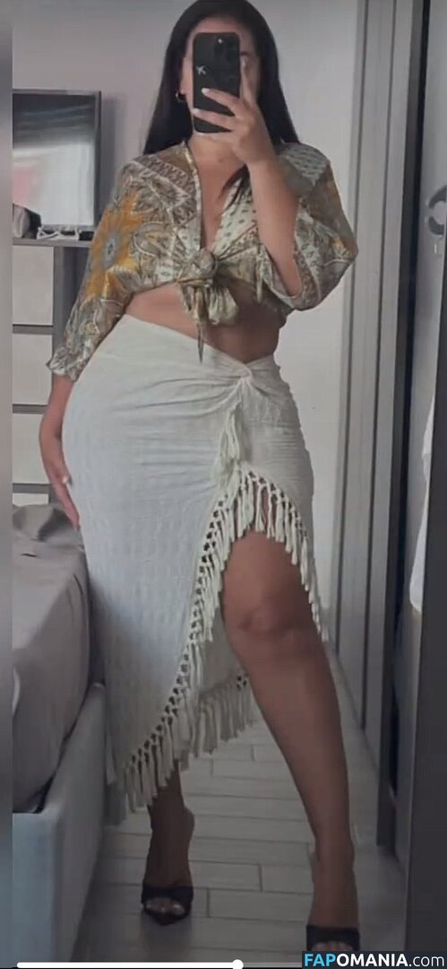 cestnawal_07 / nwl_07 Nude OnlyFans  Leaked Photo #4