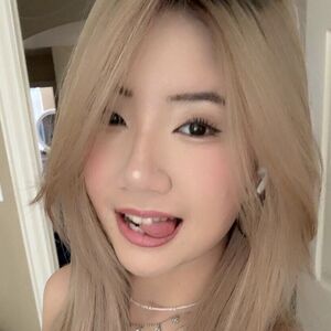 Nxbiichu