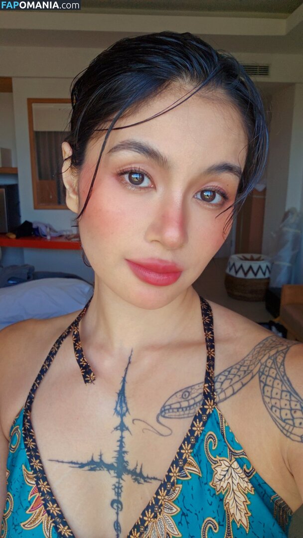 Kittynyaaa / Nyaaati / miiaa02 / nhcordoba Nude OnlyFans  Leaked Photo #422