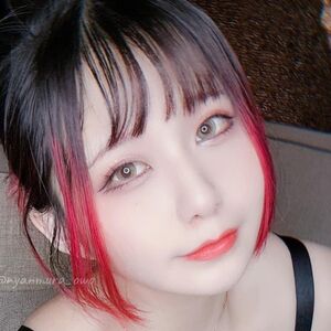 nyanmura_owo