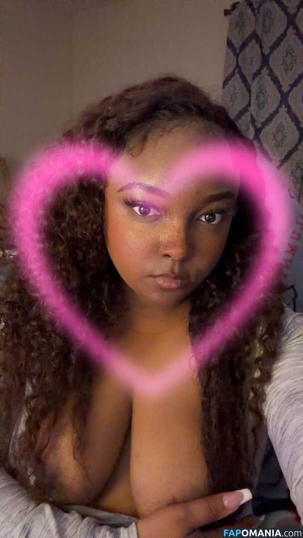 Nydaniels / https: / nydaniels1 / shortcake6 Nude OnlyFans  Leaked Photo #1