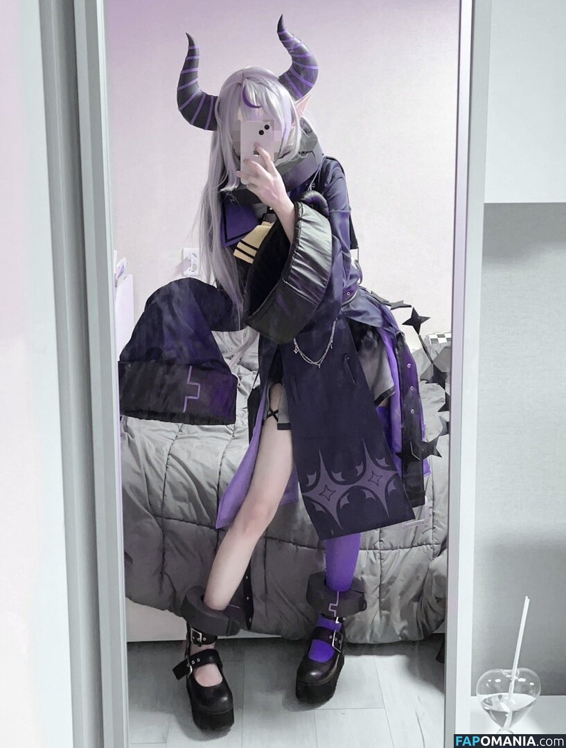 Nyo_nyenya / cjw010615 / cjw010615... / https: / moemoedevil_rain / moemoedevil_rain... / nyonye_nya Nude OnlyFans  Leaked Photo #6