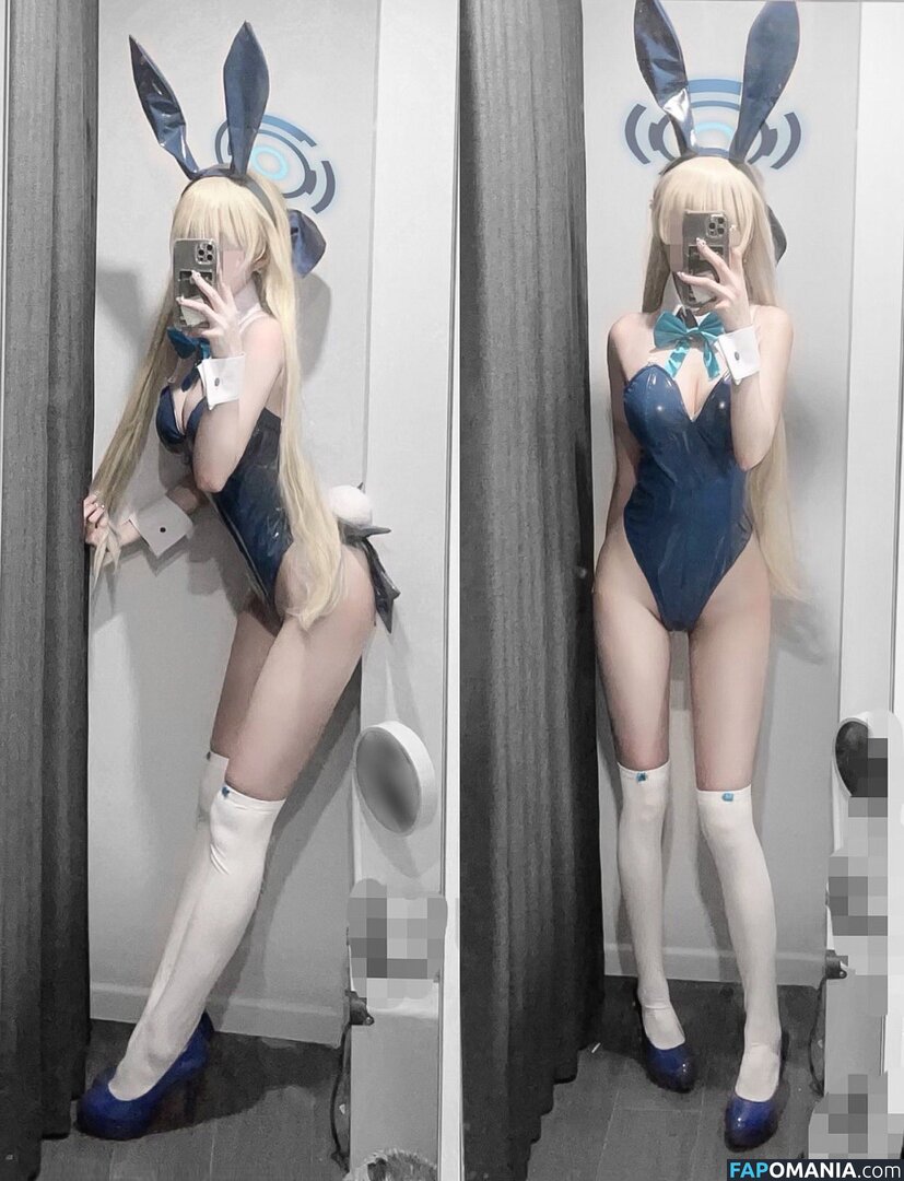 Nyo_nyenya / cjw010615 / cjw010615... / https: / moemoedevil_rain / moemoedevil_rain... / nyonye_nya Nude OnlyFans  Leaked Photo #18